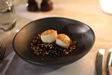 Otto Ristorante